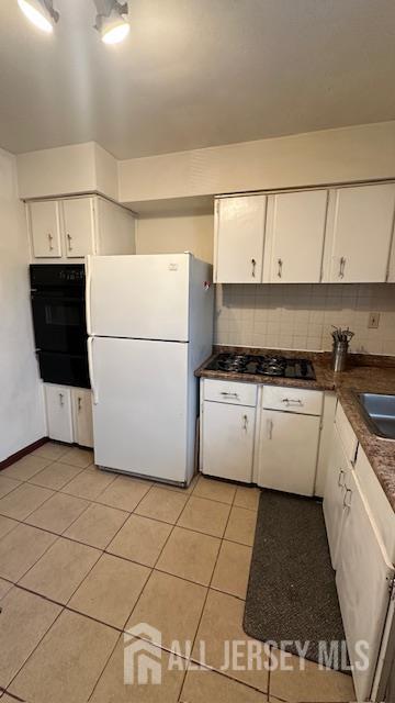 46 Gramercy Gardens, Middlesex, New Jersey image 17