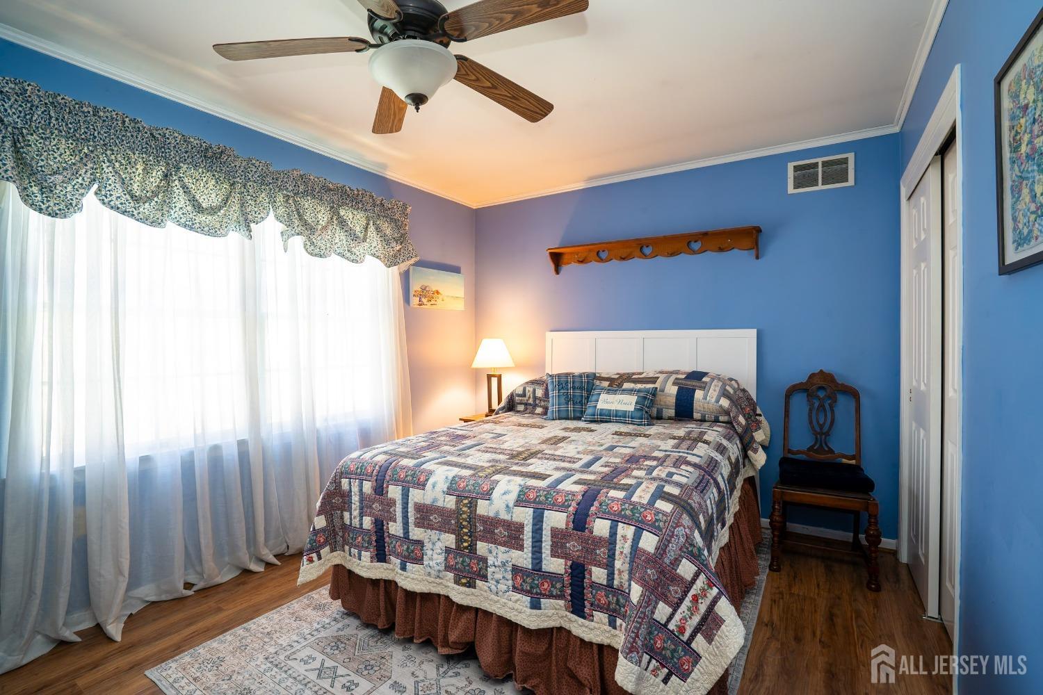 4 Eric Court, Monroe Township, New Jersey image 47