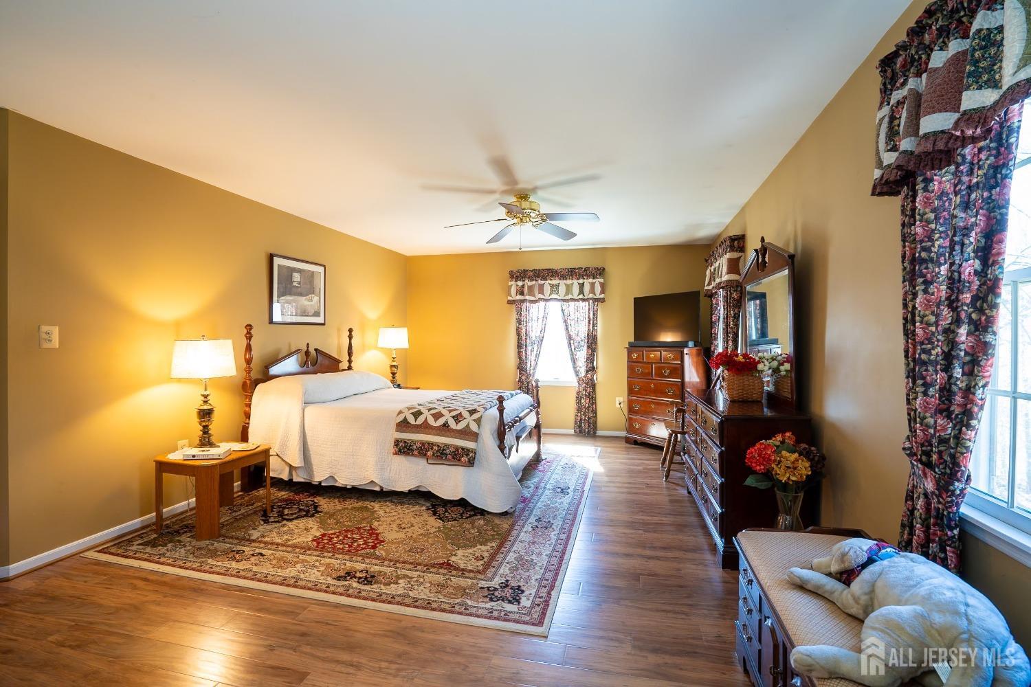 4 Eric Court, Monroe Township, New Jersey image 39