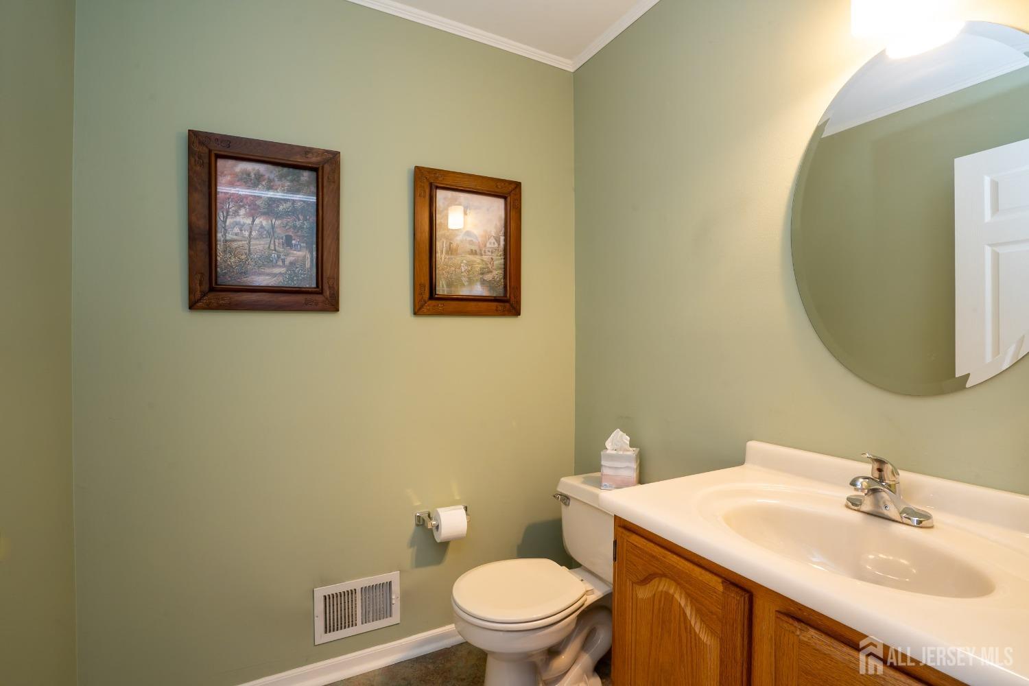 4 Eric Court, Monroe Township, New Jersey image 23