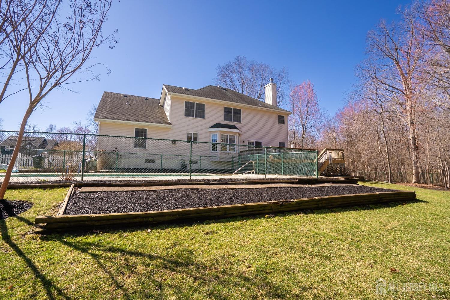 4 Eric Court, Monroe Township, New Jersey image 7