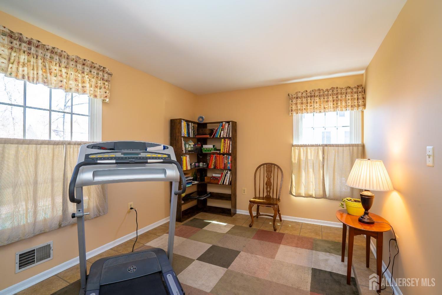 4 Eric Court, Monroe Township, New Jersey image 34