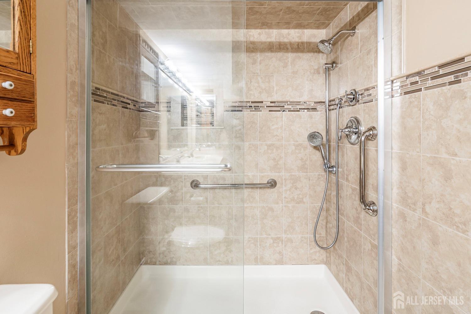 36-C Canterbury Drive #C, Monroe Township, New Jersey image 18