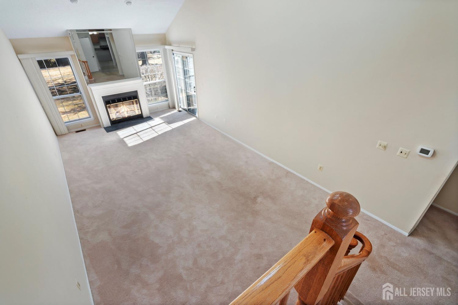 36-C Canterbury Drive #C, Monroe Township, New Jersey image 20