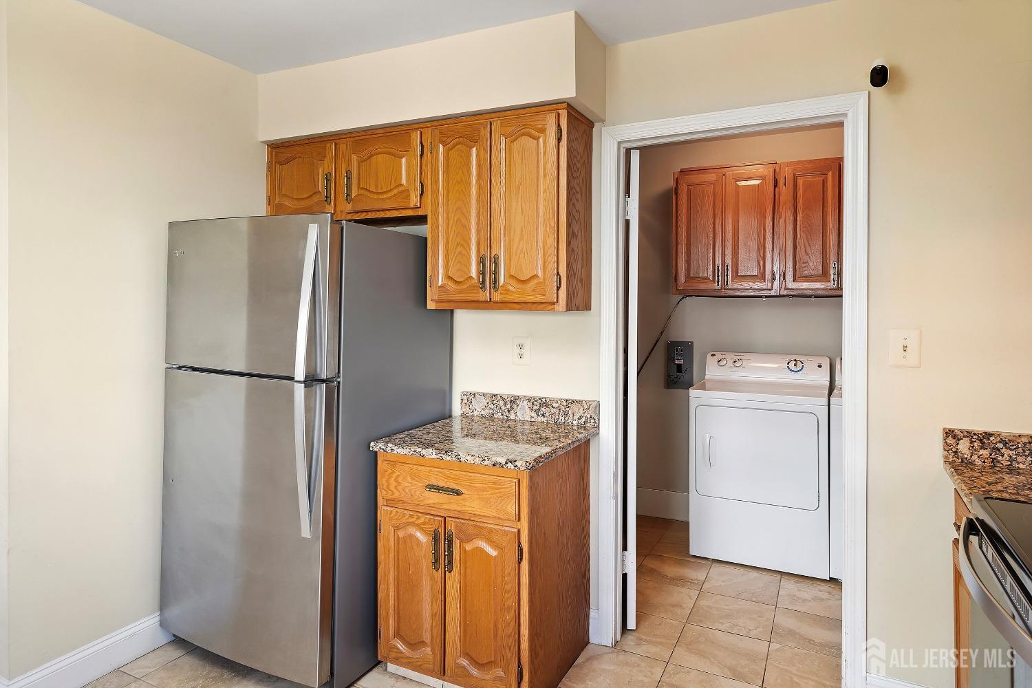 36-C Canterbury Drive #C, Monroe Township, New Jersey image 10