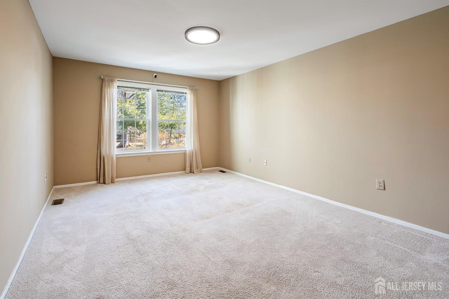 36-C Canterbury Drive #C, Monroe Township, New Jersey image 14