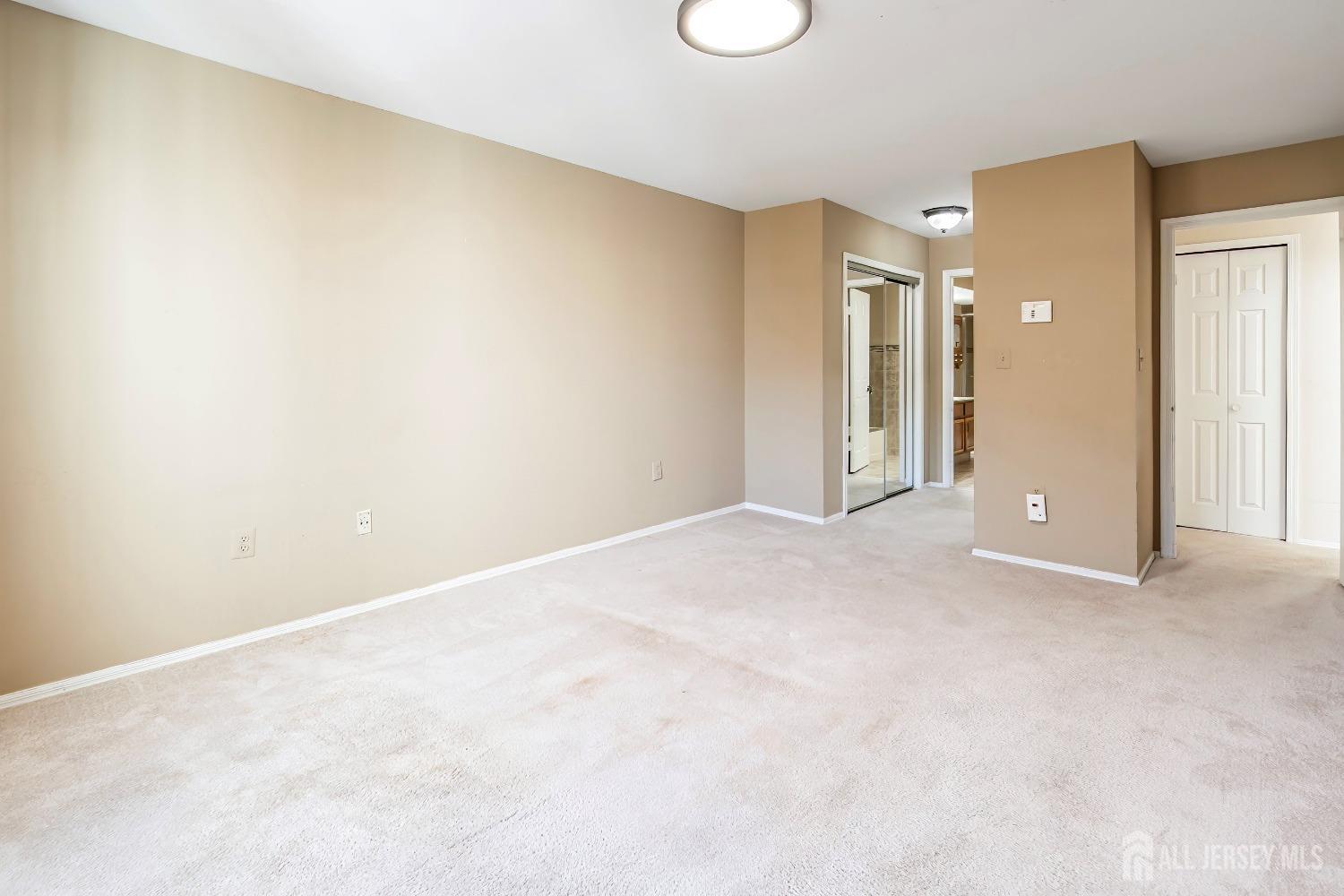 36-C Canterbury Drive #C, Monroe Township, New Jersey image 15