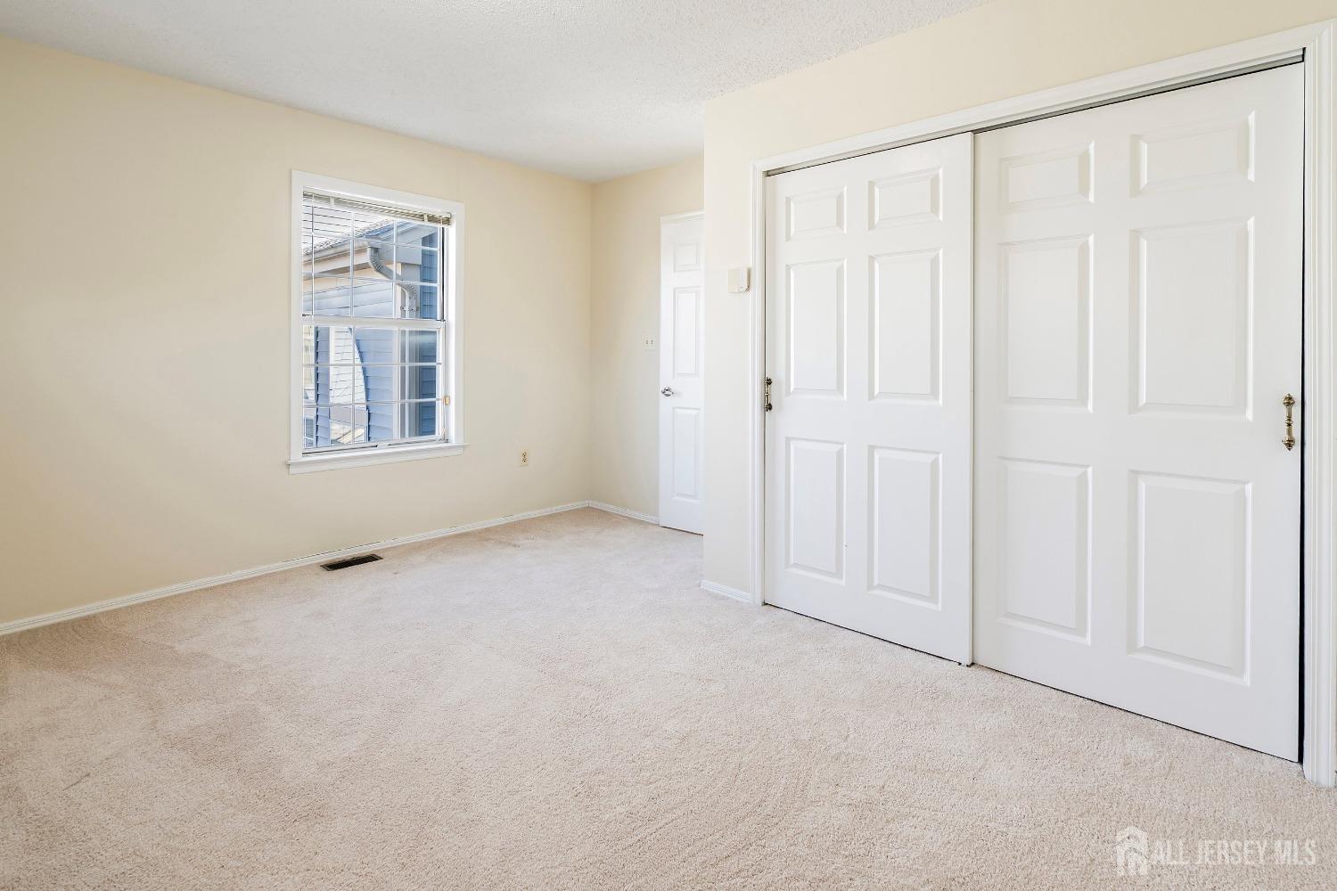 36-C Canterbury Drive #C, Monroe Township, New Jersey image 25