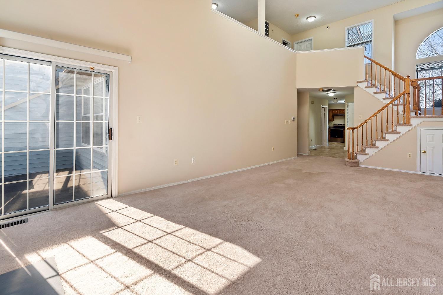36-C Canterbury Drive #C, Monroe Township, New Jersey image 7