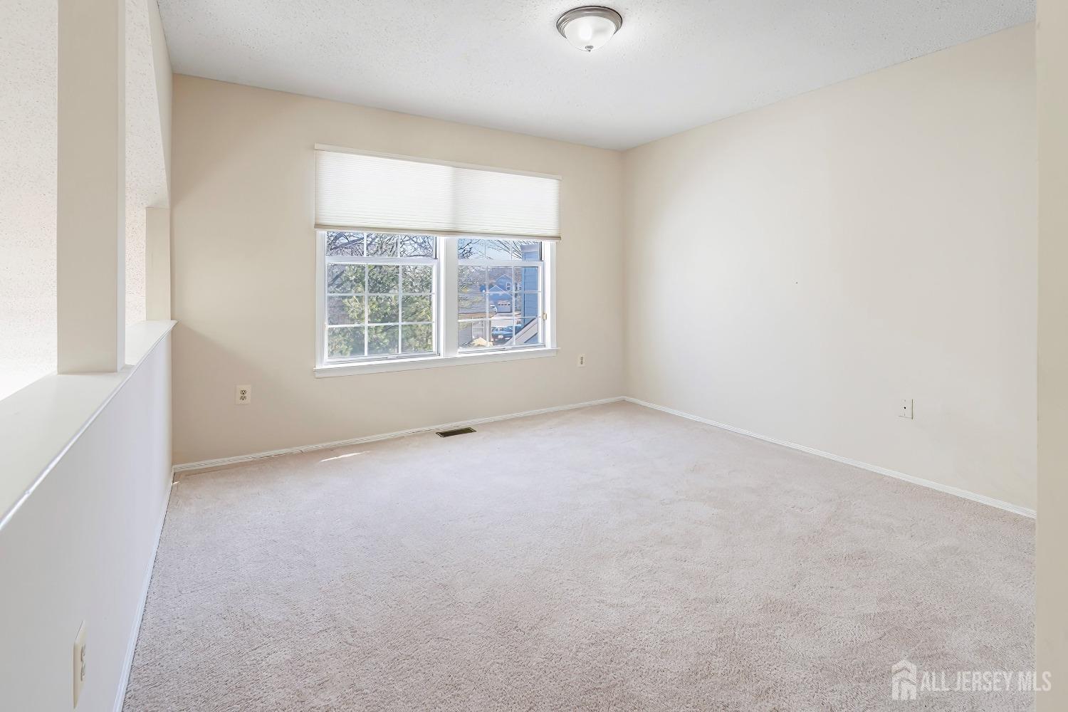36-C Canterbury Drive #C, Monroe Township, New Jersey image 22