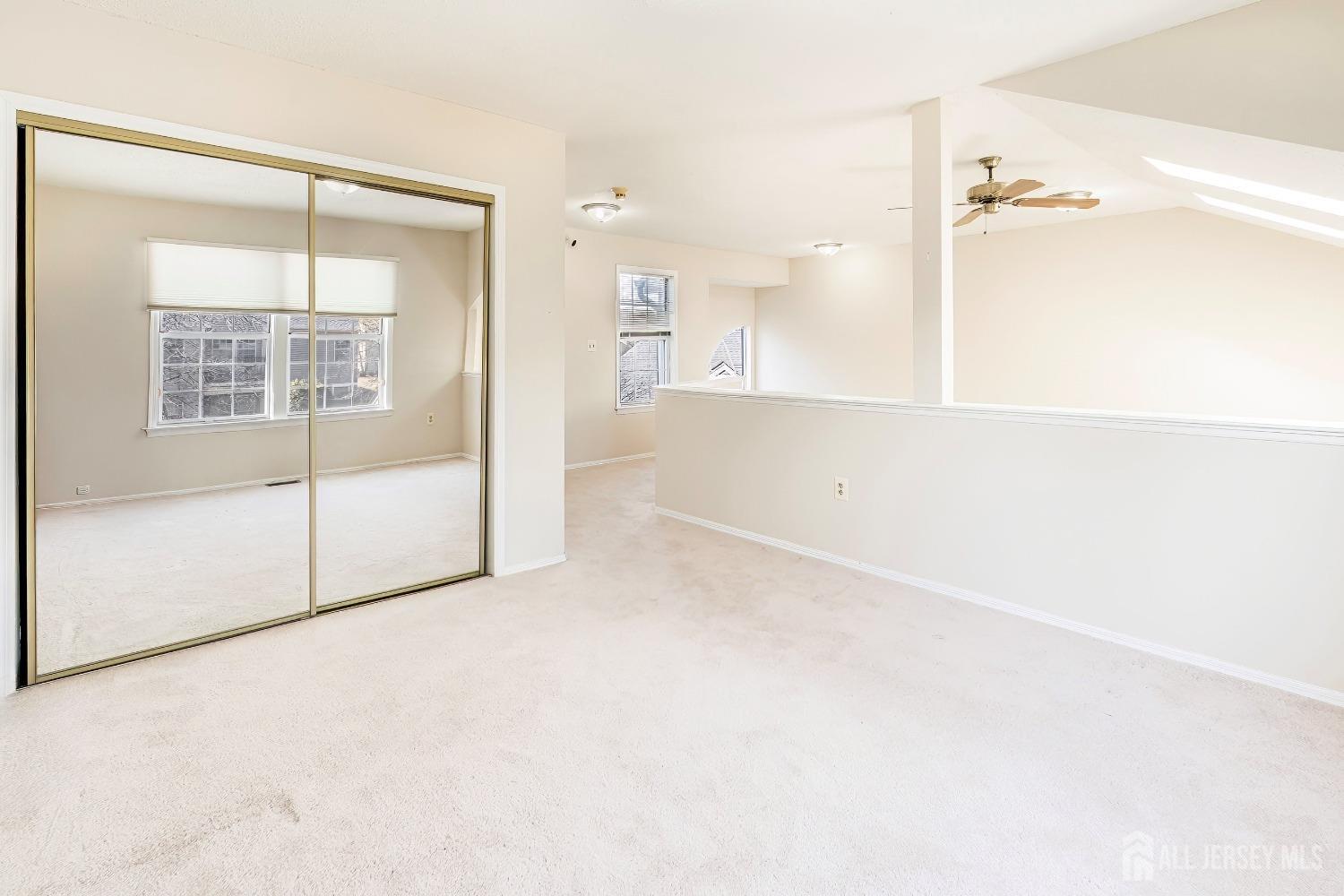 36-C Canterbury Drive #C, Monroe Township, New Jersey image 23