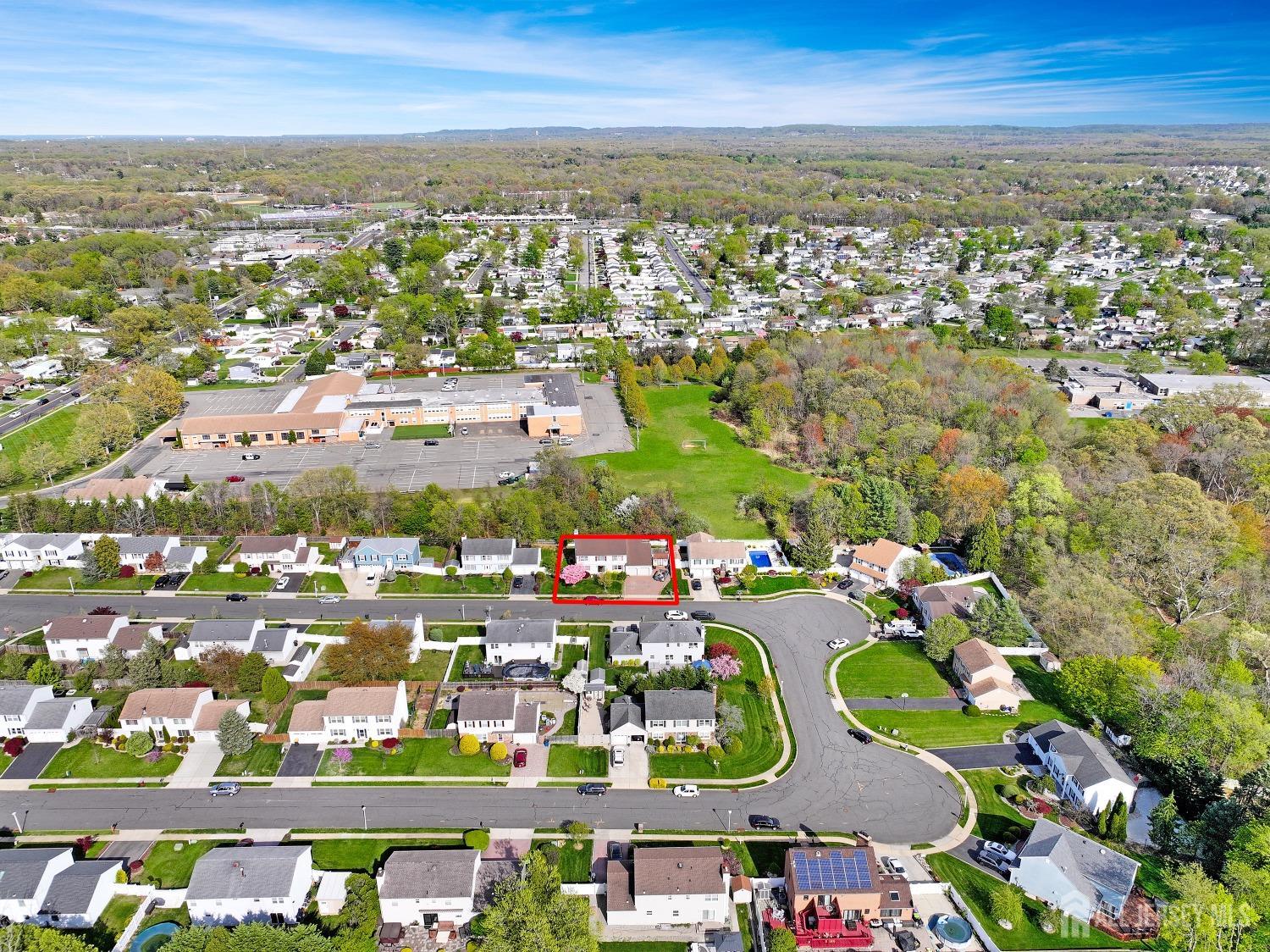 16 Meadow Lane, Old Bridge, New Jersey image 49