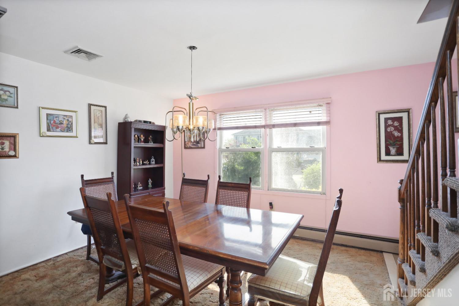 16 Meadow Lane, Old Bridge, New Jersey image 8