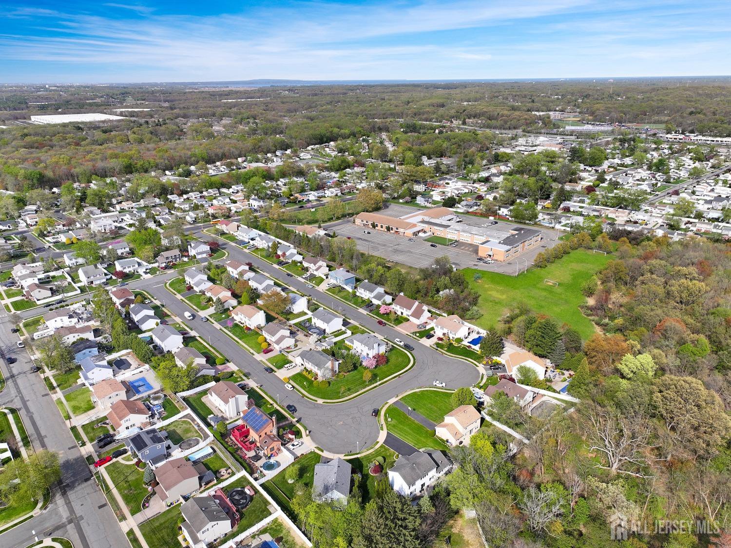 16 Meadow Lane, Old Bridge, New Jersey image 50