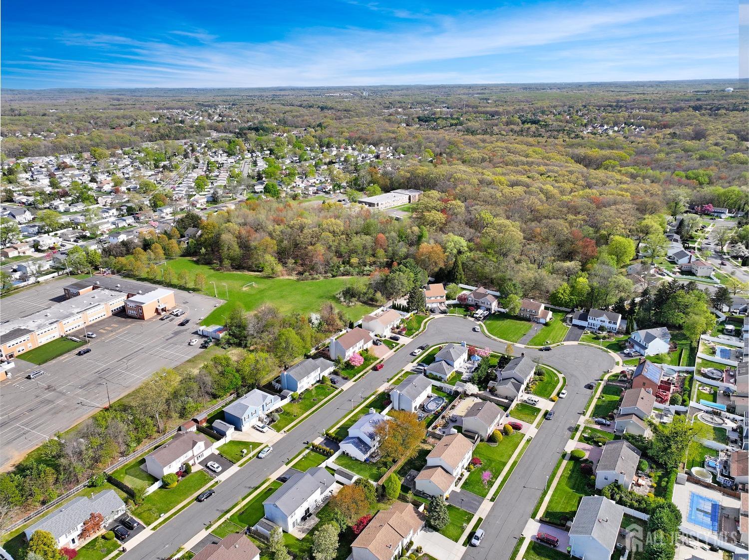 16 Meadow Lane, Old Bridge, New Jersey image 46