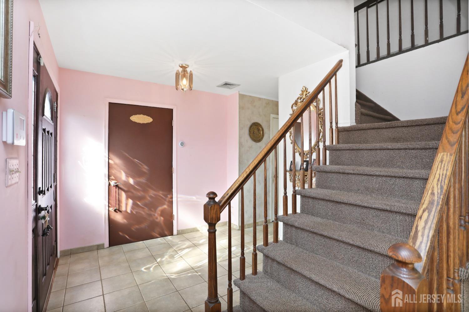 16 Meadow Lane, Old Bridge, New Jersey image 19