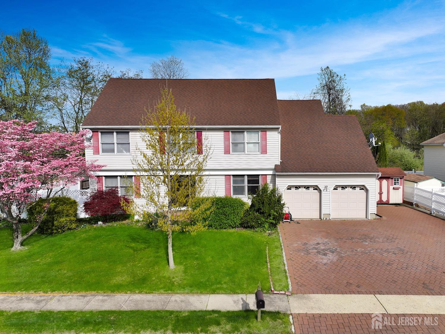 16 Meadow Lane, Old Bridge, New Jersey image 2