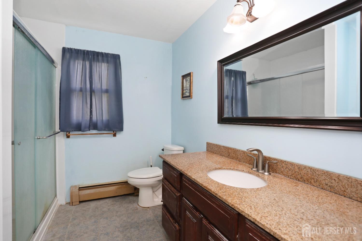 16 Meadow Lane, Old Bridge, New Jersey image 29