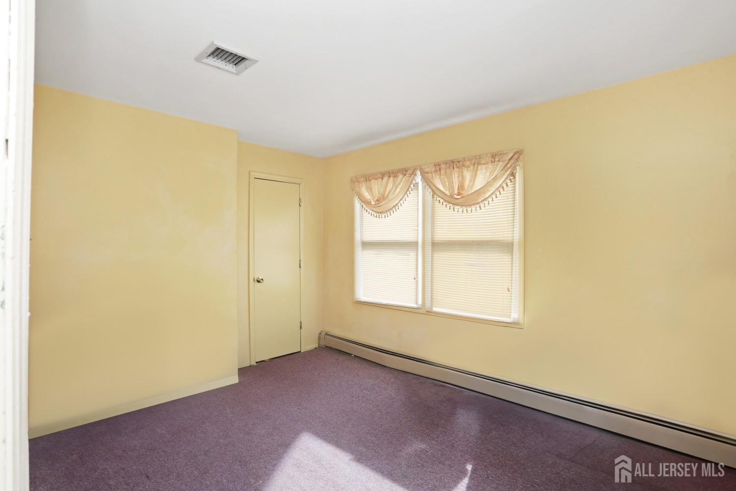 16 Meadow Lane, Old Bridge, New Jersey image 26