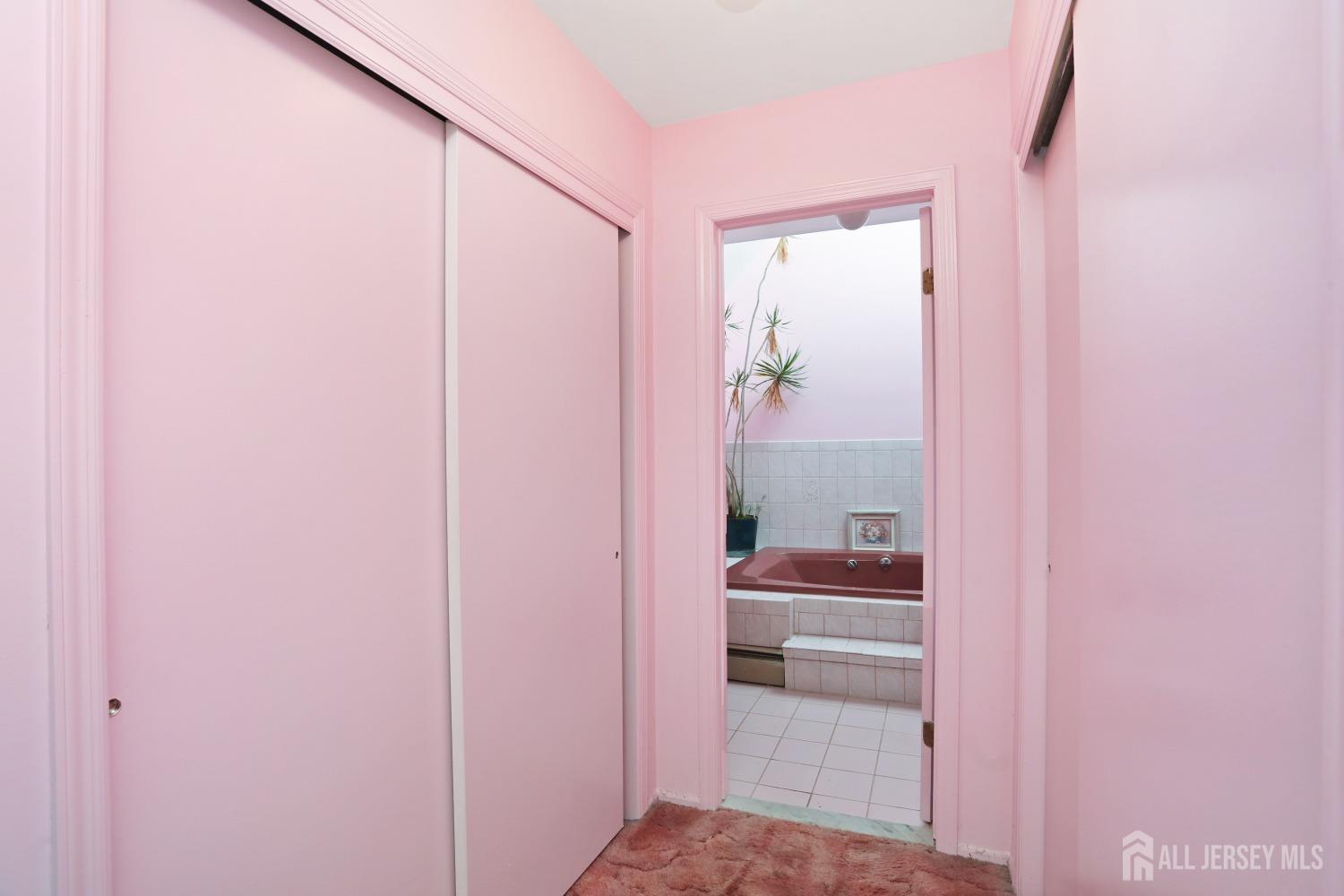 16 Meadow Lane, Old Bridge, New Jersey image 22
