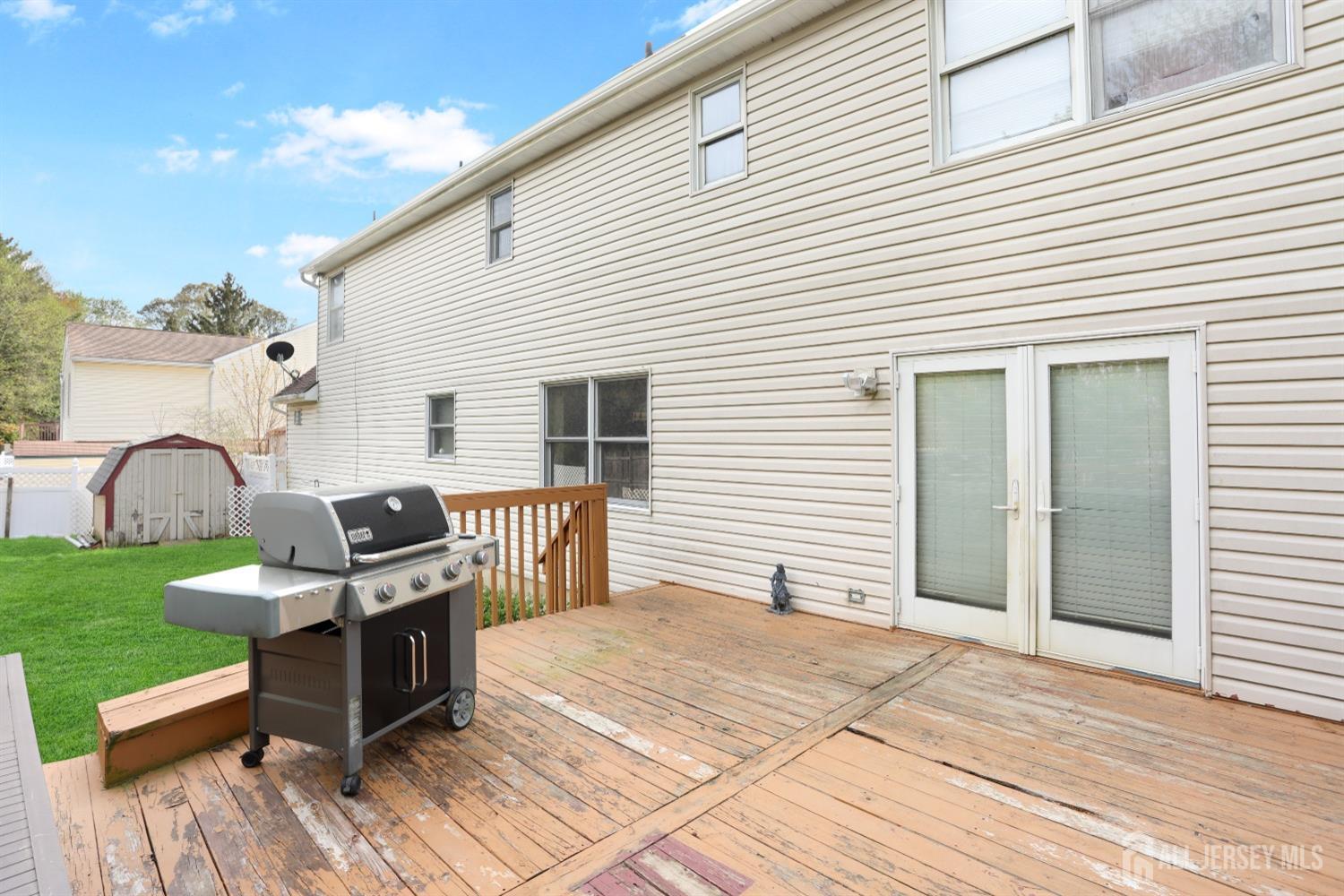 16 Meadow Lane, Old Bridge, New Jersey image 36