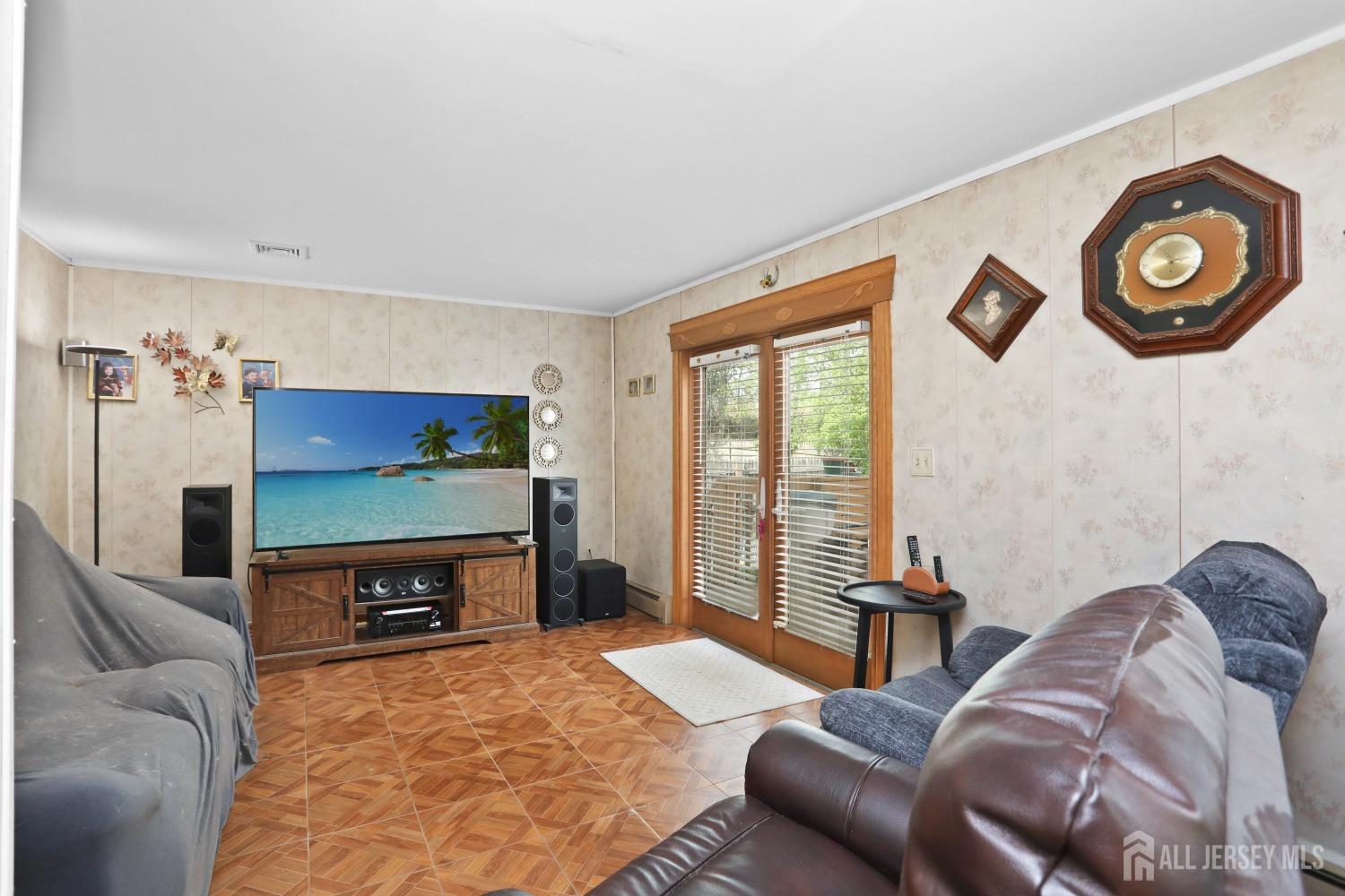 16 Meadow Lane, Old Bridge, New Jersey image 14
