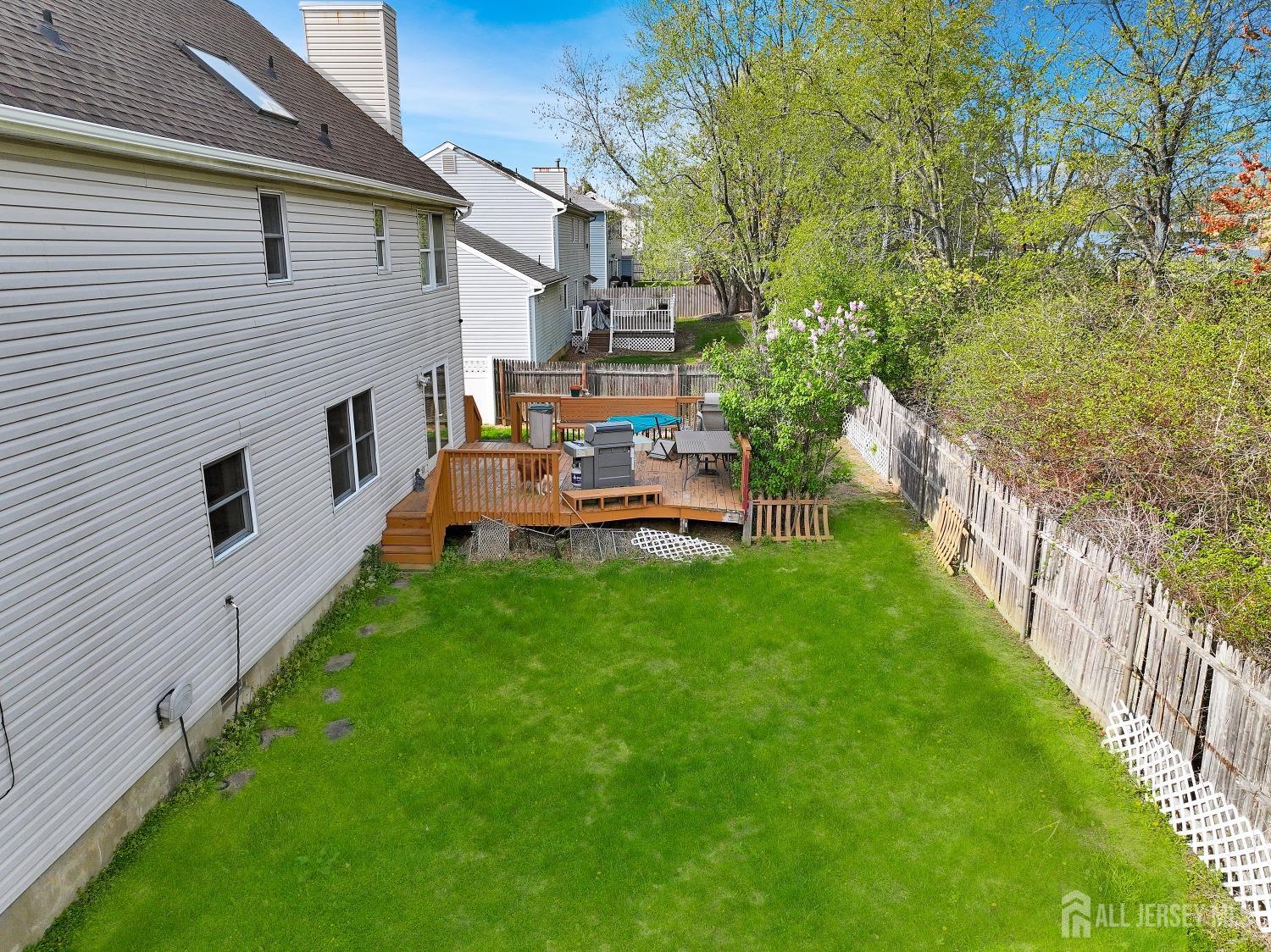 16 Meadow Lane, Old Bridge, New Jersey image 37