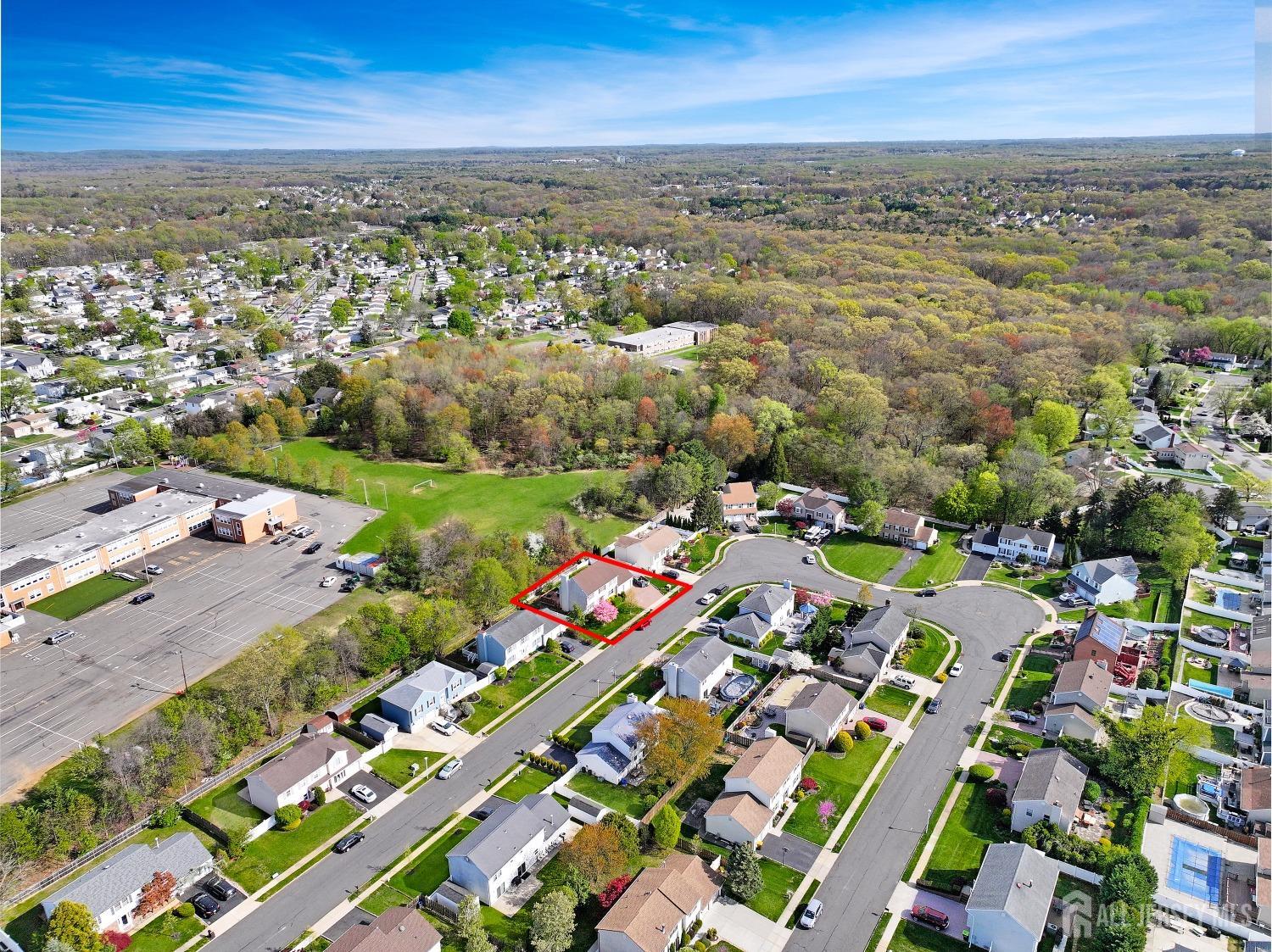 16 Meadow Lane, Old Bridge, New Jersey image 47