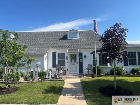 Condo For Sale - 150 Providence Way #B<br/> Monroe, NJ 08831