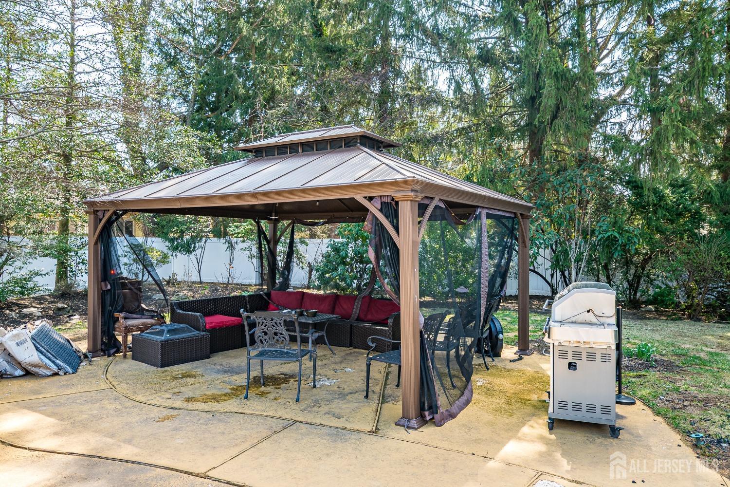 48 Jensen Street, East Brunswick, New Jersey image 4