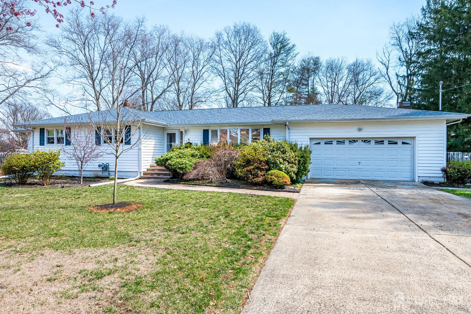 48 Jensen Street, East Brunswick, New Jersey image 49