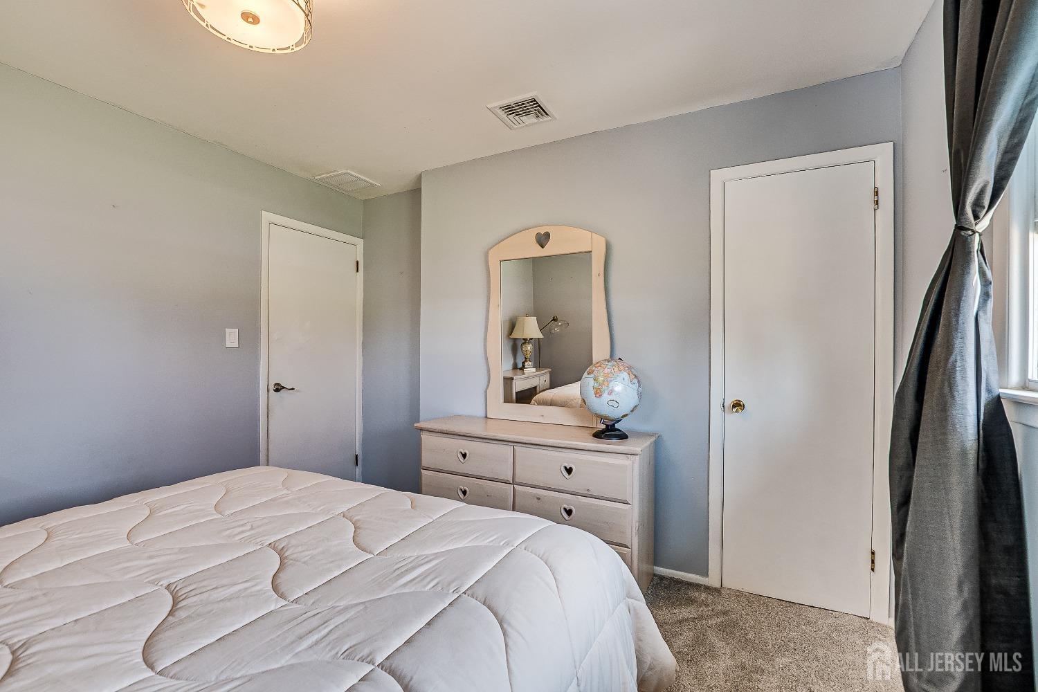 48 Jensen Street, East Brunswick, New Jersey image 34