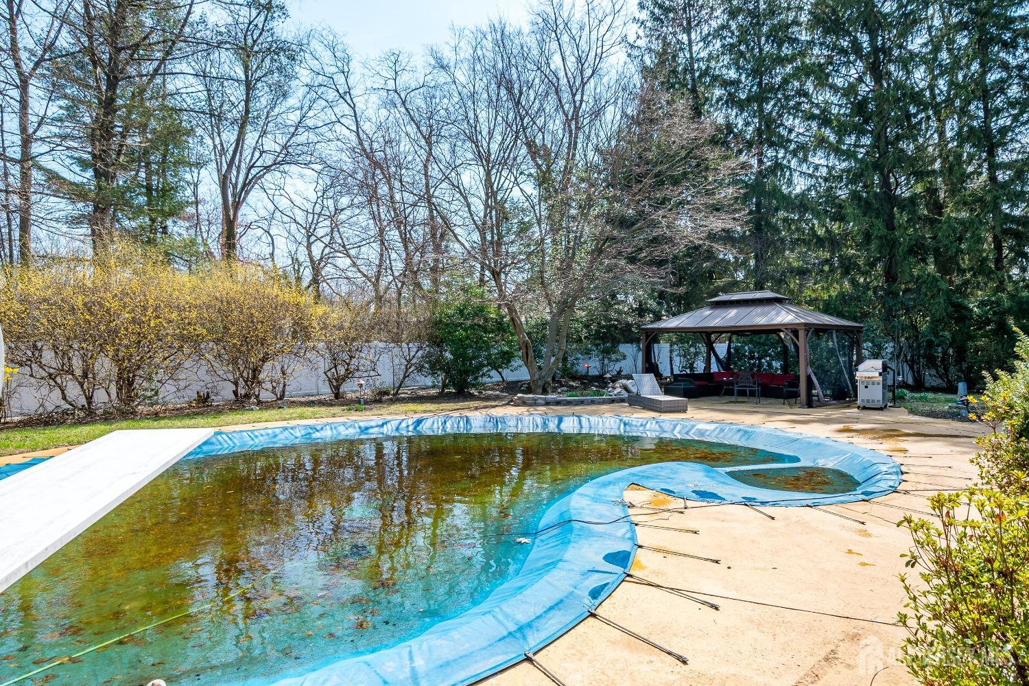48 Jensen Street, East Brunswick, New Jersey image 48