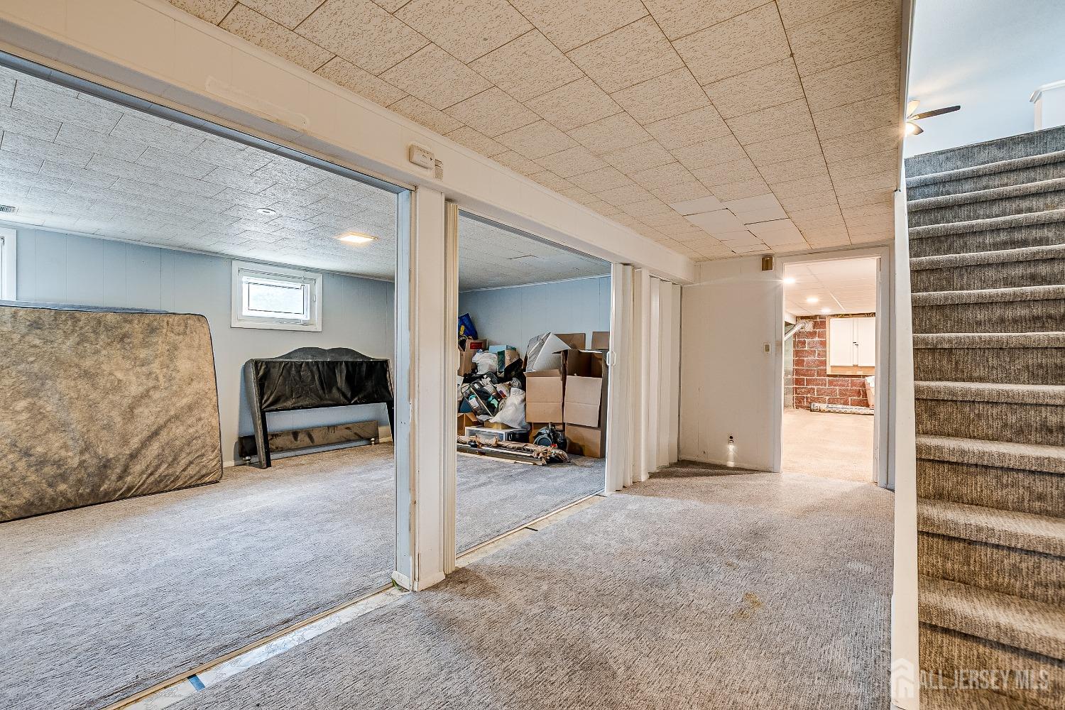 48 Jensen Street, East Brunswick, New Jersey image 38