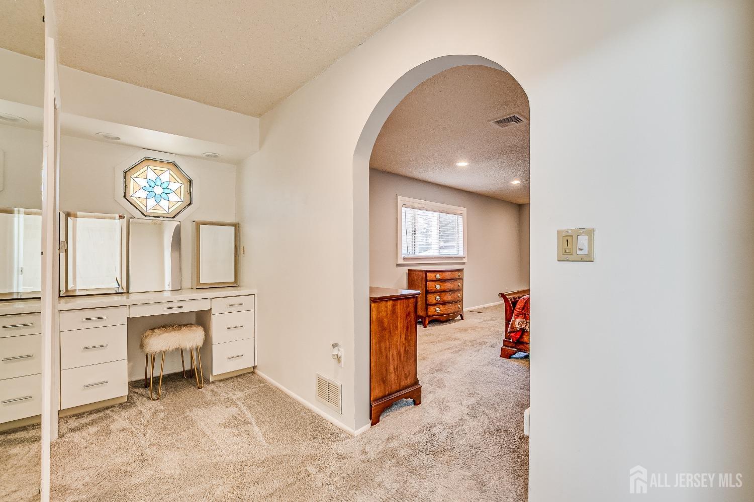 48 Jensen Street, East Brunswick, New Jersey image 29