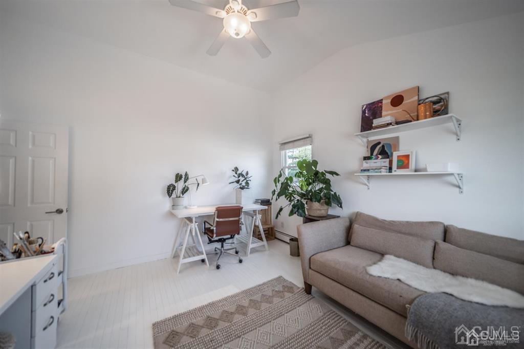 47 Jackson Avenue, Carteret, New Jersey image 24