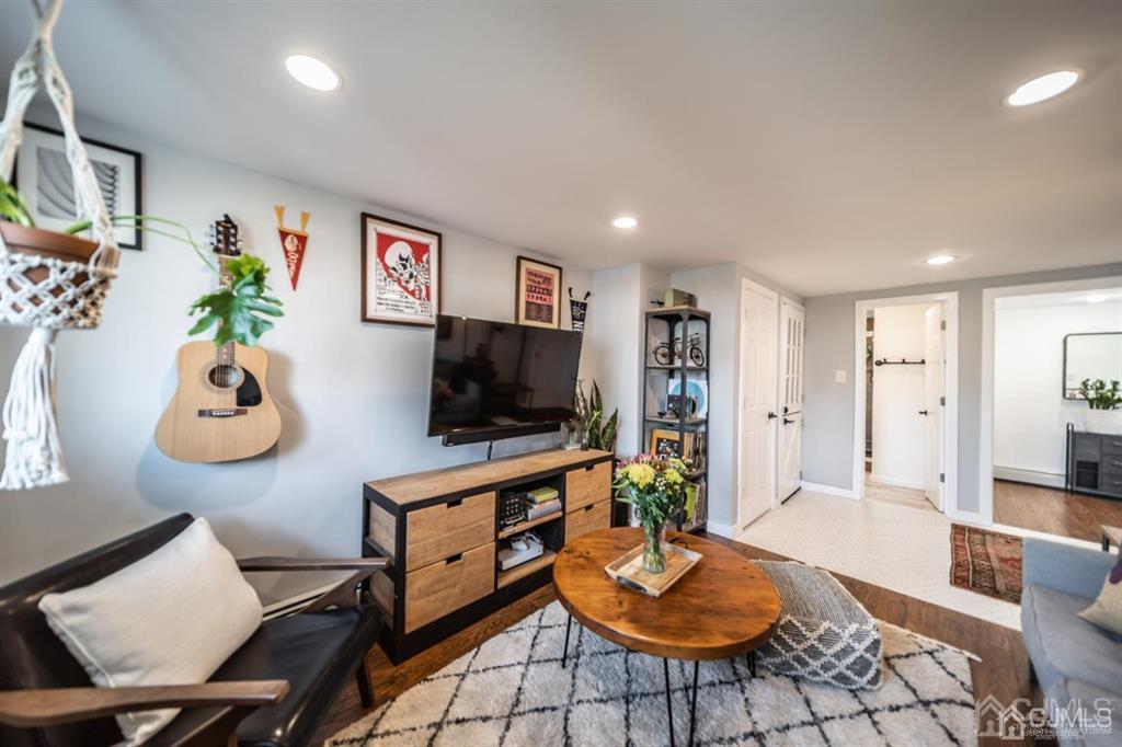 47 Jackson Avenue, Carteret, New Jersey image 29