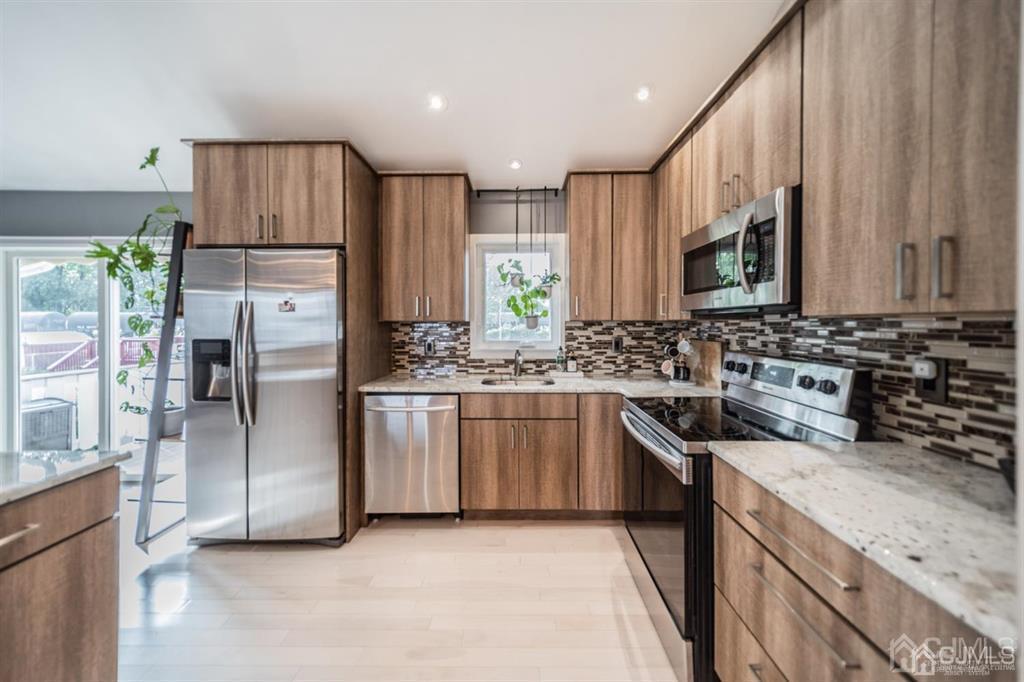 47 Jackson Avenue, Carteret, New Jersey image 18