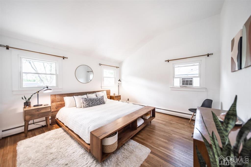 47 Jackson Avenue, Carteret, New Jersey image 22