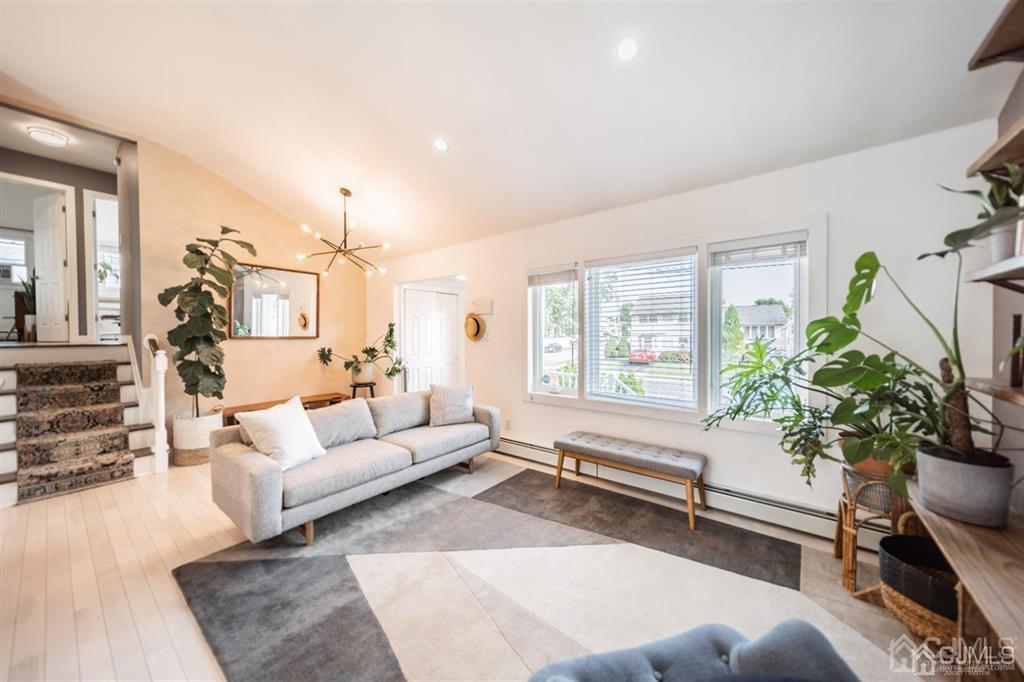 47 Jackson Avenue, Carteret, New Jersey image 14