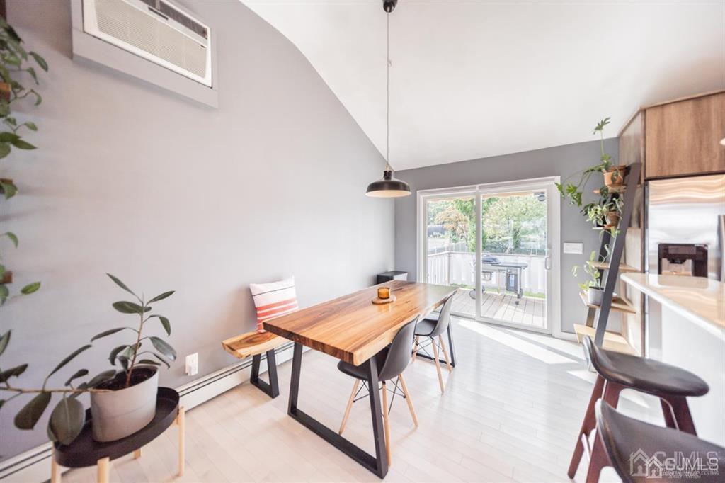 47 Jackson Avenue, Carteret, New Jersey image 16