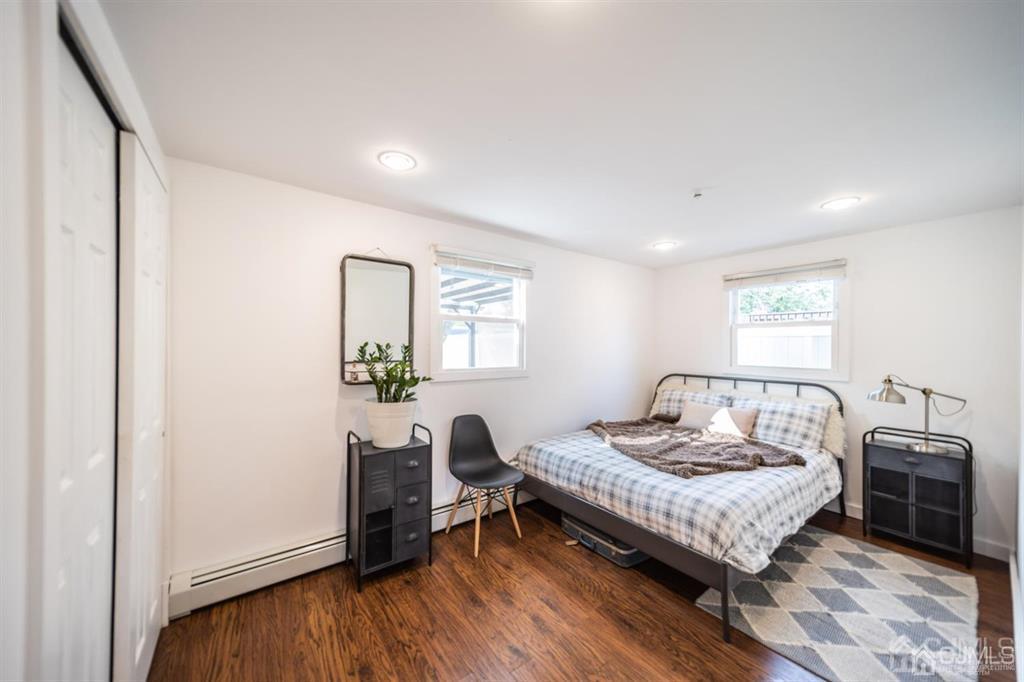 47 Jackson Avenue, Carteret, New Jersey image 32