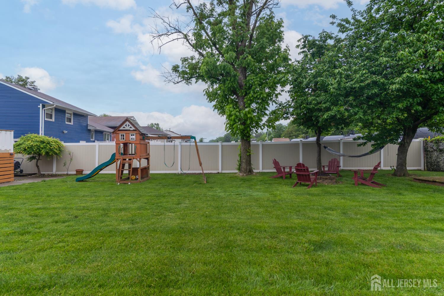 47 Jackson Avenue, Carteret, New Jersey image 10