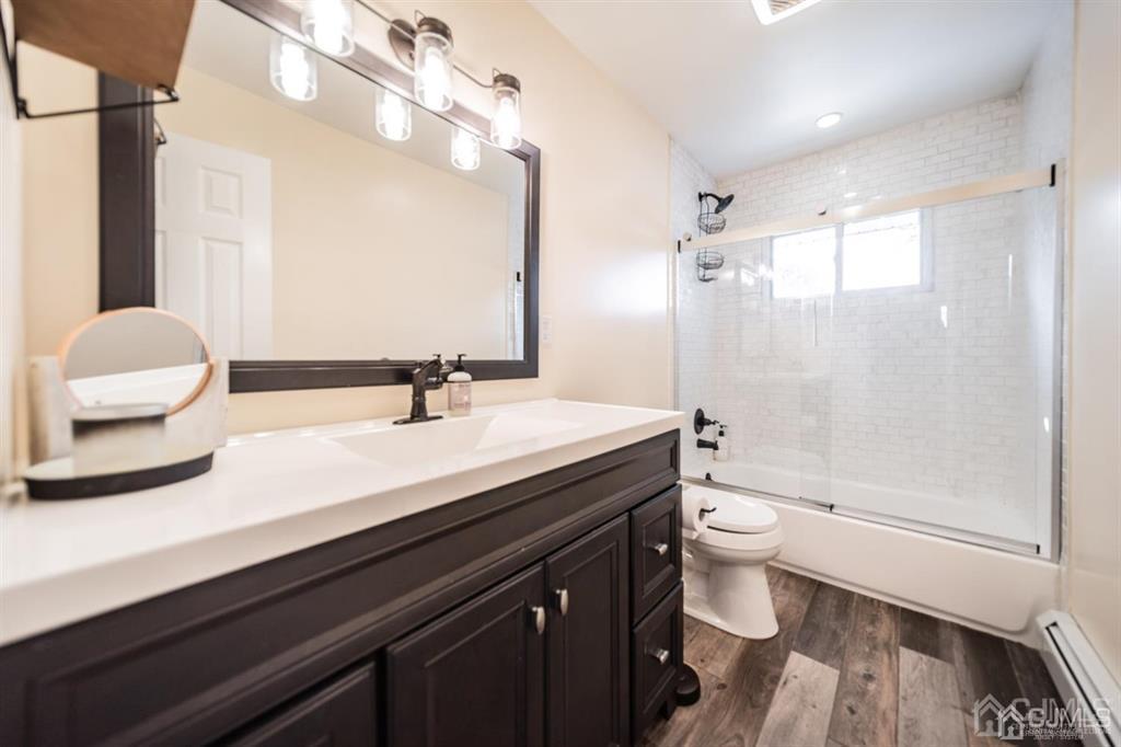 47 Jackson Avenue, Carteret, New Jersey image 21