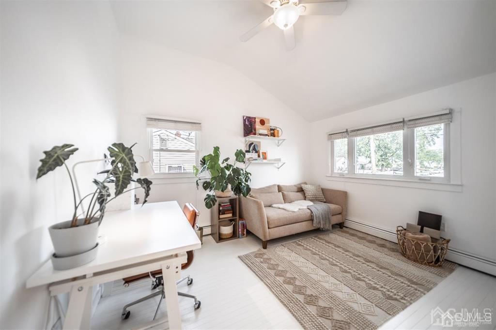 47 Jackson Avenue, Carteret, New Jersey image 25