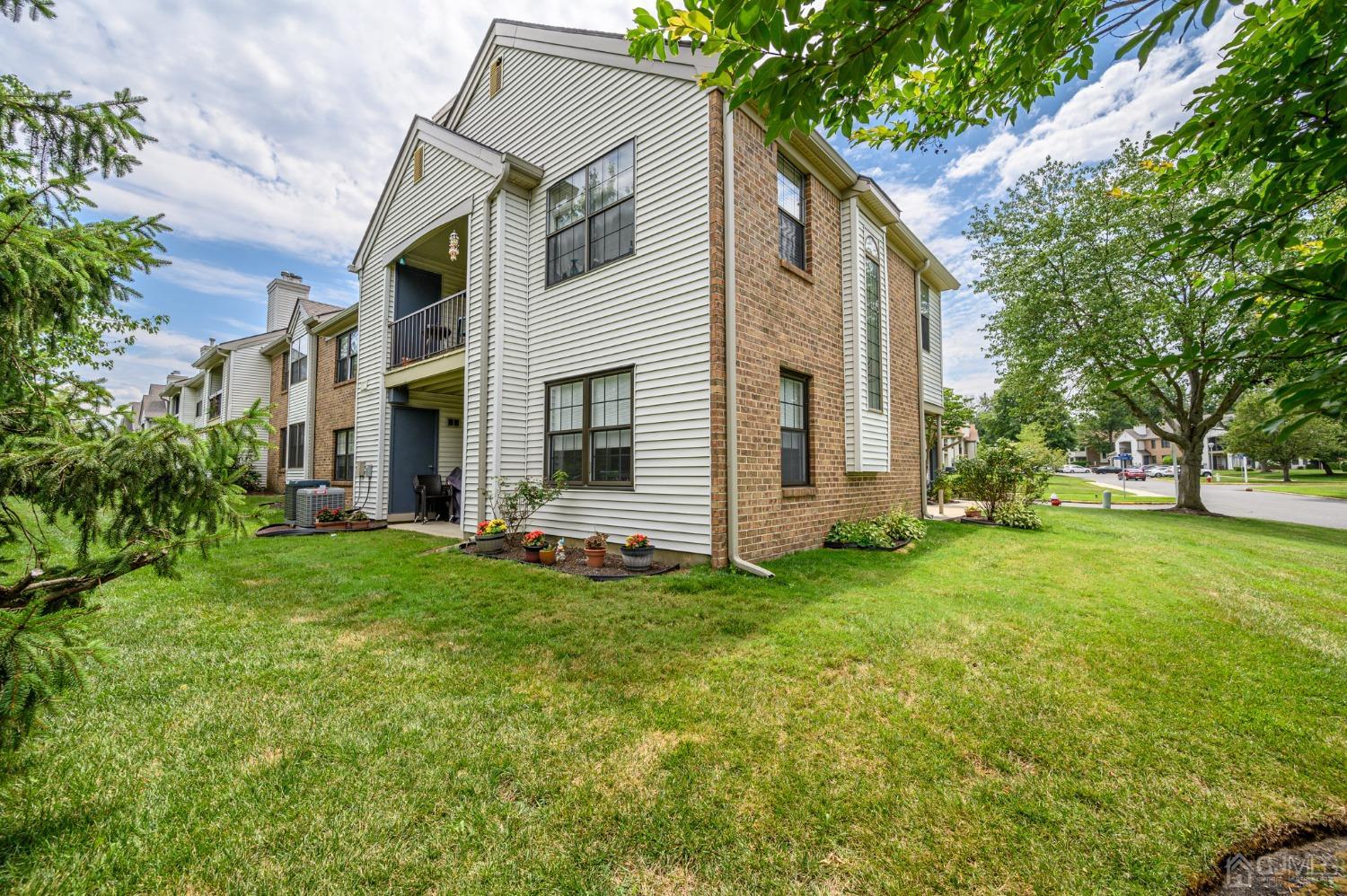 3002 Lighthouse Lane, Sayreville, New Jersey image 33