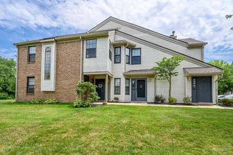 3002 Lighthouse Lane, Sayreville, NJ 08859 - MLS#: 2501126R