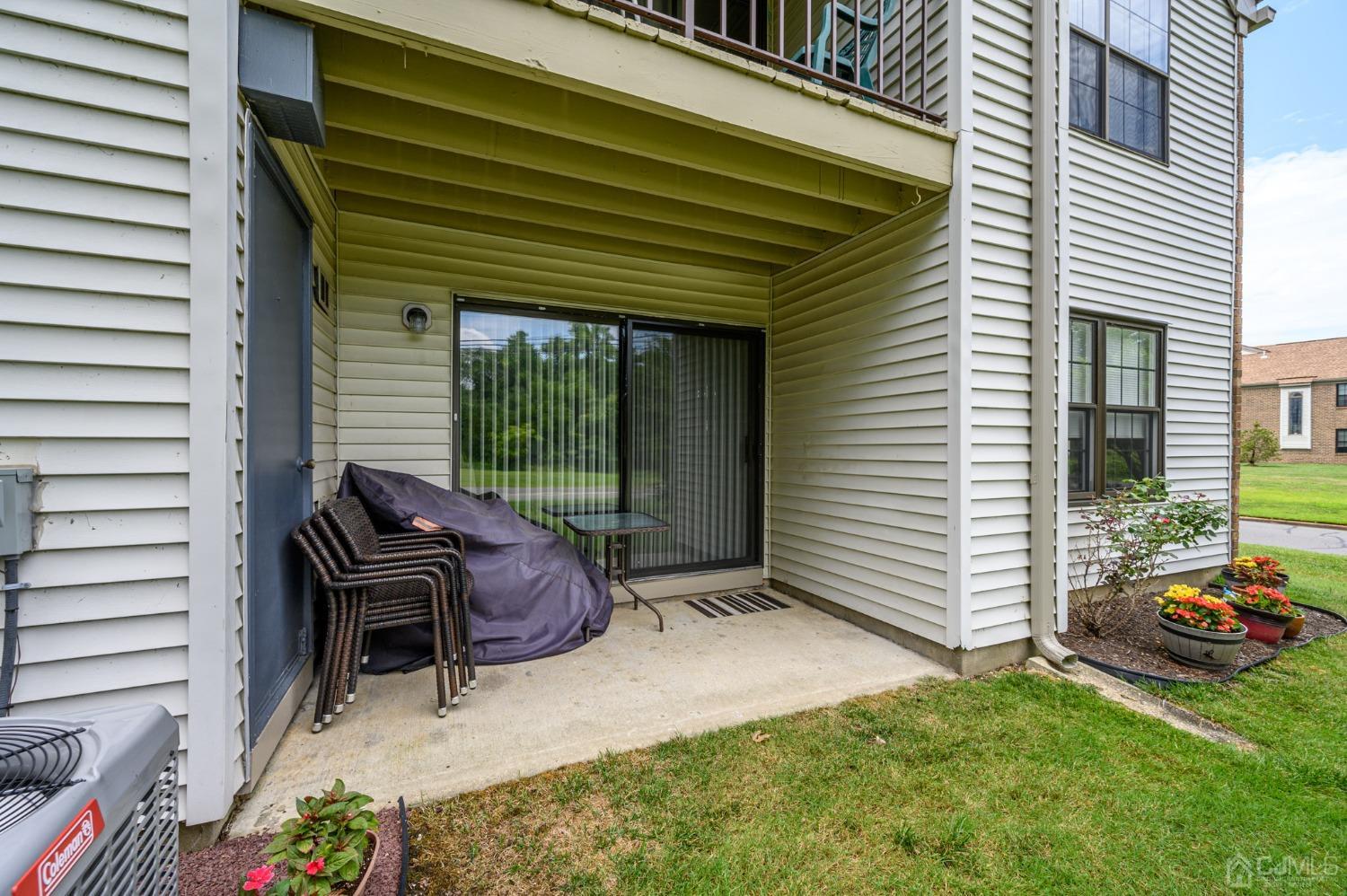 3002 Lighthouse Lane, Sayreville, New Jersey image 28