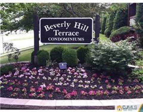 143G Beverly Hill Terrace Unit 4307, Woodbridge Proper, NJ 07095 - MLS#: 2351476M