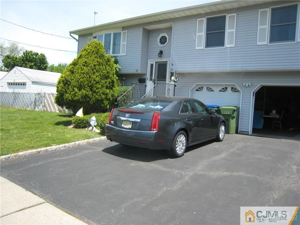 Photo 1 of 25 — 71 Rieder Road, Edison, NJ 08817